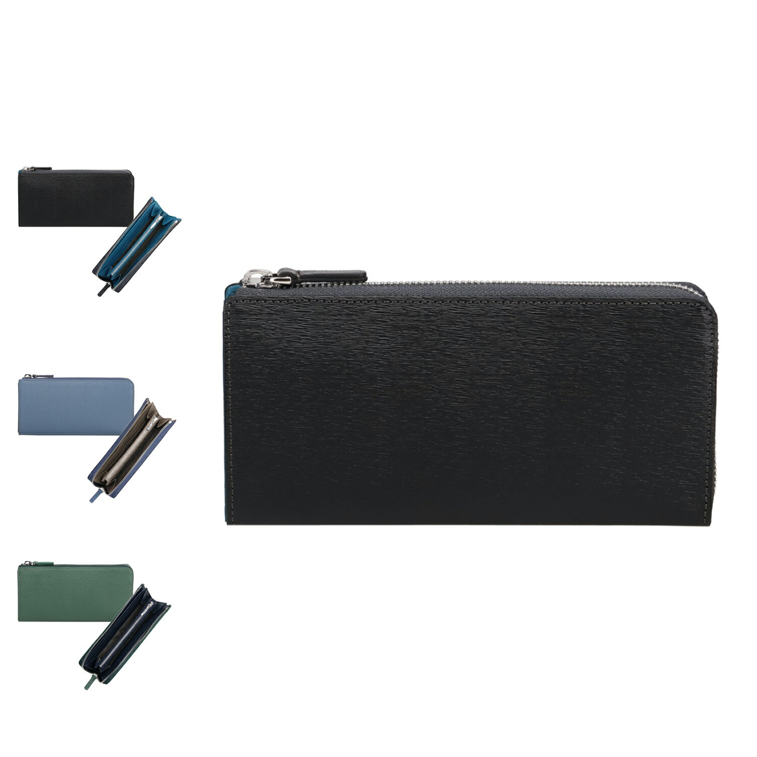 ں1000OFFݥȯ IS/IT å  Ĺ ΥII  ǥ  ܳ  ֥å ֥롼 ꡼  972626