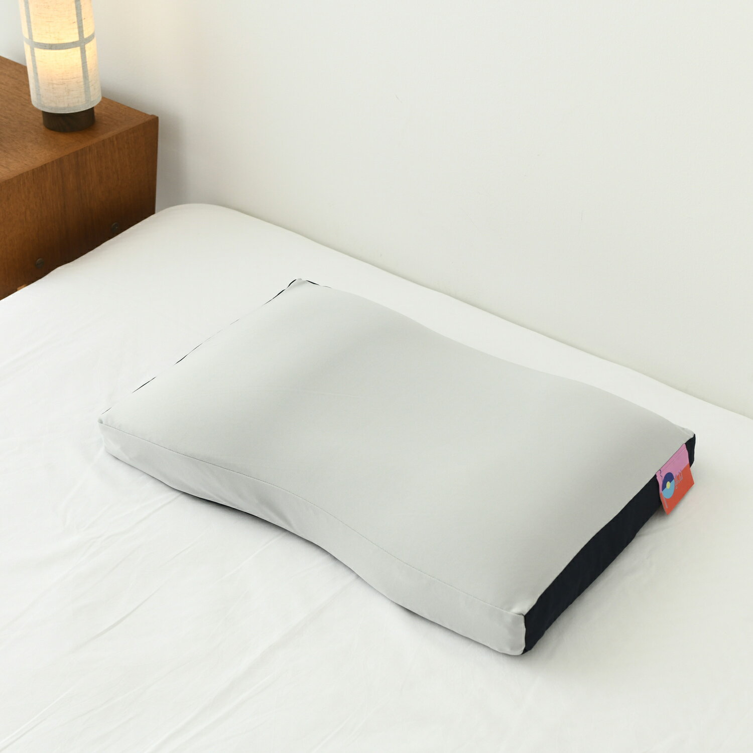 【最大1000円OFFクーポン発行中】 RELATY リラティー 枕 ストレートネック枕 快眠枕 安 ...