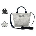 ROOTOTE スクエア ウールムジ ルートート トートバッグ バッグ ショルダー レディース 2WAY 斜めがけ 大人 軽量 ブラック アイボリー 黒 365...