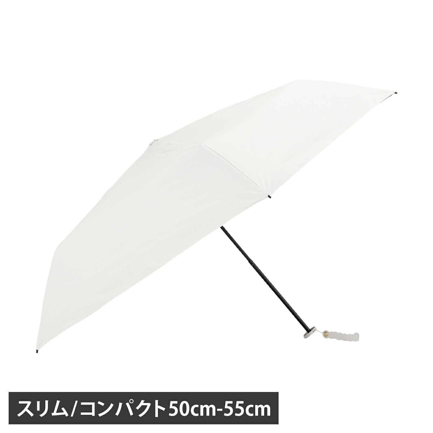 楽天市場】白 ホワイト（晴雨兼用傘｜傘）：バッグ・小物・ブランド