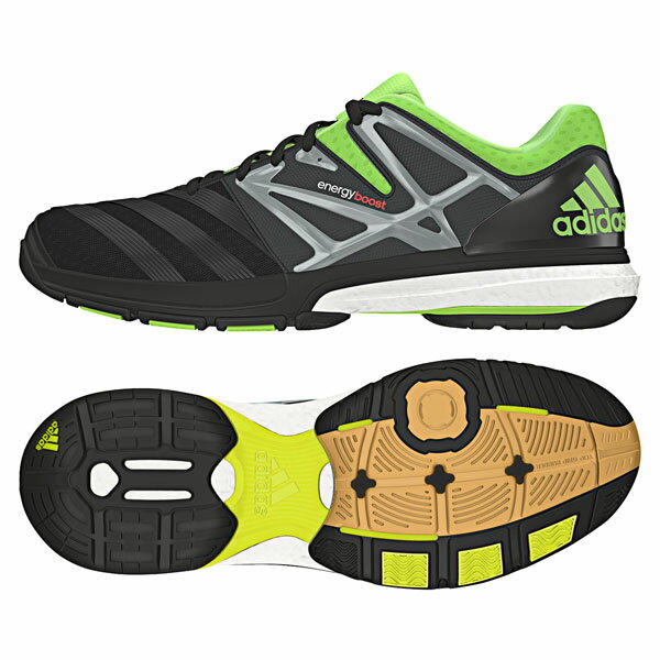 adidas shoes handball adidas shoes handball