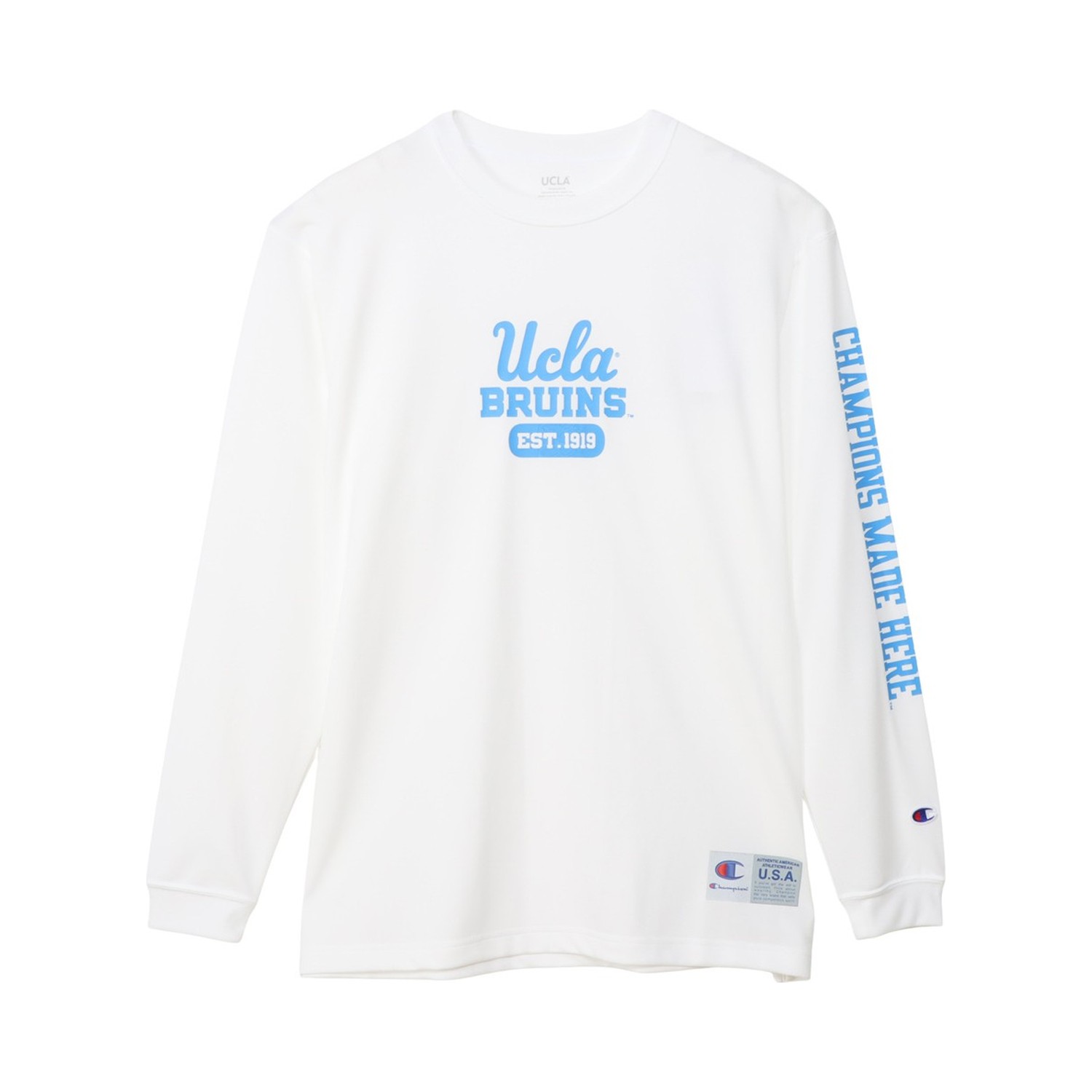 楽天市場】バスケ ロンT（Tシャツ・カットソー｜トップス）：メンズ