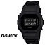 CASIO DW-5600BB-1JF  G-SHOCK ӻ SOLID COLORS ɿ å Gå G-å  ǥ