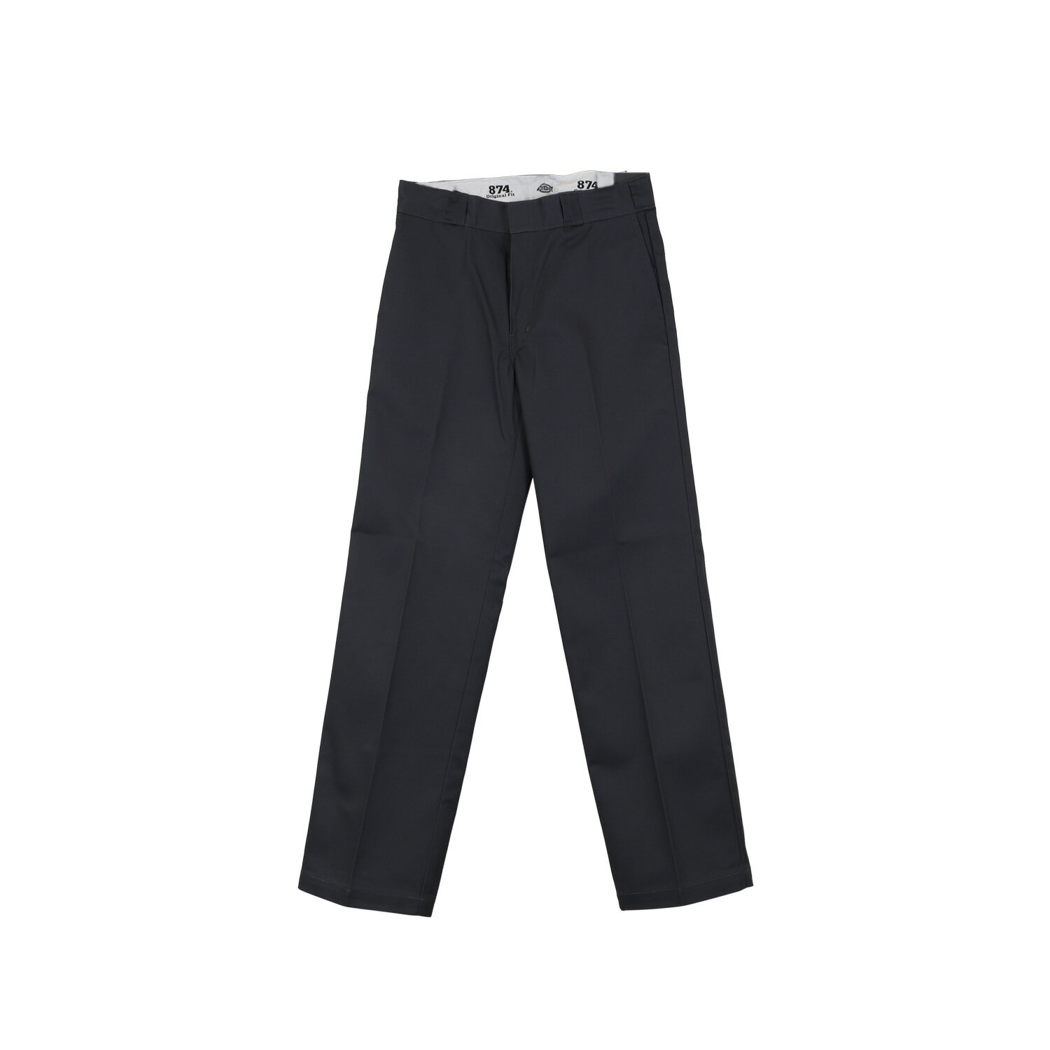 ディッキーズ Dickies 874 ワークパンツ パンツ チノパン メンズ 股下 30 32 ORIGINAL WORK PANTS ブラック チャコールグレー ネイビー カーキ ブラウン レッド 黒