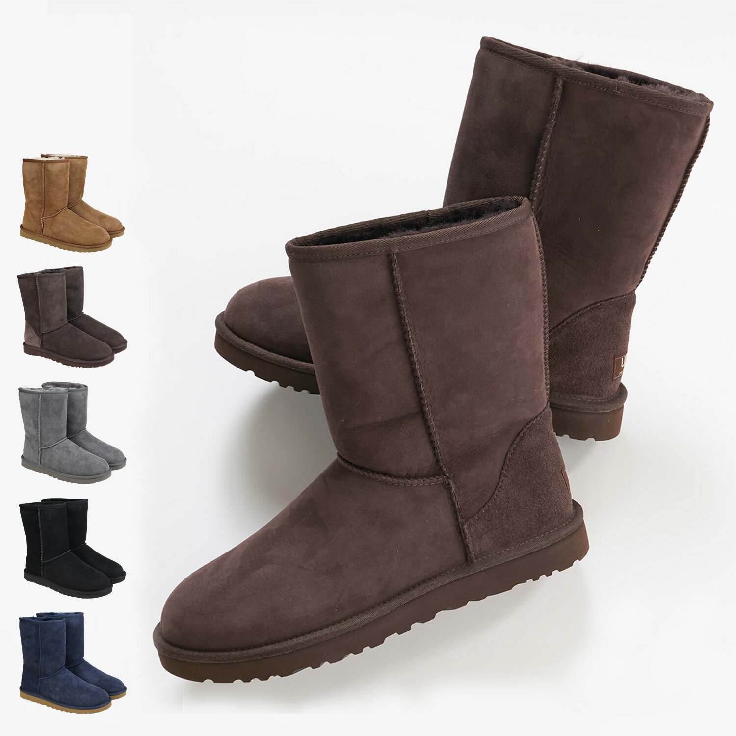 ugg-5800_d.jpg ugg-5800_d.jpg