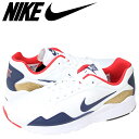 NIKE ナイキ ズーム スニーカー AIR ZOOM PEGASUS 92 844652-100 ホワイト メンズ 【zzi】 【返品不可】