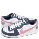 ナイキ NIKE ターミネーター スニー...
