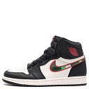 ナイキ NIKE エアジョーダン スニーカー メンズ AIR...