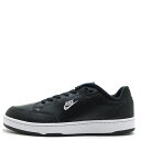 iCL NIKE Oh X^h 2 Xj[J[ Y GRAND STAND 2 ubN  AA2190-001 yzziz yԕisz