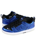 yN[|ΏۊOz iCL NIKE SB GAtH[X2 Xj[J[ Y AIR FORCE 2 LOW FOAMPOSITE 1 u[ AV3800-440yzziz yԕisz