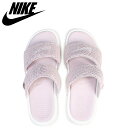 【クーポン対象外】 ナイキ NIKE ベナッシ ピガール コラボ サンダル メンズ BENASSI DUO ULTRA SLIDE PIGALLE ピンク 902783-600 【zzi】 【返品不可】