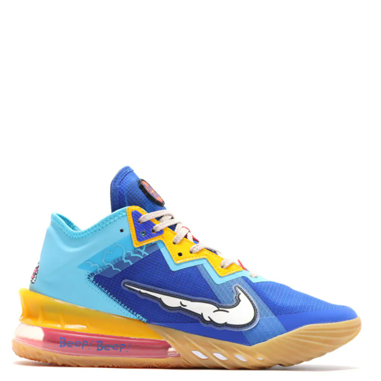 楽天市場】lebron18 lowの通販 楽天市場】lebron18 lowの通販