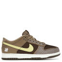 yN[|ΏۊOz iCL AfBtB[ebh NIKE UNDEFEATED _N [ Xj[J[ Y R{ DUNK LOW SP uE DH3061-200 yzziz yԕisz