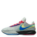 yN[|ΏۊOz iCL NIKE u 20 EP Xj[J[ Y LEBRON XX EP Cg Vo[ DJ5422-002 yzziz yԕisz