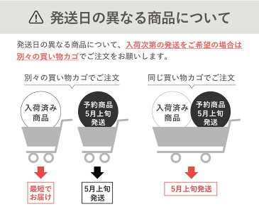 DUNLOP ダンロップテニス テニスボール 【取り寄せ品】