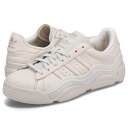 【訳あり】 adidas Originals SST アディダス オリジナルススニーカー メンズ ベージュ IE7370 【返品不可】