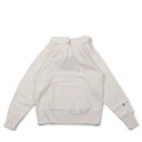 【最大1000円OFFクーポン配布中】 【訳あり】 Champion PULLOVER HOODED SWEATSHIRT チャンピオン パーカー プルオーバー...