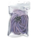 【訳あり】 【BOX破損】 Foxtrot Uniform THREADS SPORT LACES フォックス トロット ユニフォーム シューレース 靴紐 靴ひも ヴィンテージ スニーカー シューズ コットン カスタム カスタマイズ 【メール便】【返品不可】