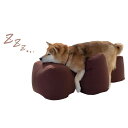 【最大1000円OFFクーポン配布中】 【訳あり】 【BOX破損】 OneAid リラクッション M ワンエイド リラ クッション 犬 介護 ベッド ペット用 ...