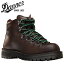 ں1000OFFݥ Danner Mountain Light II ʡ ޥƥ饤2 30800 ֥饦 D磻 EE磻 쥶 GORE-TEX ֡ BOOTS Made in USA 