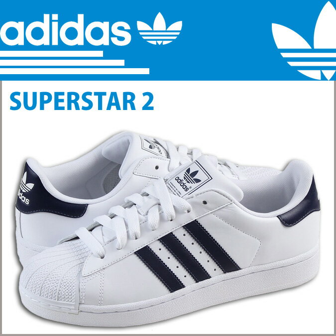 adidas Superstar Strap Womens Up Adidas Portugal 8n0wXPOk