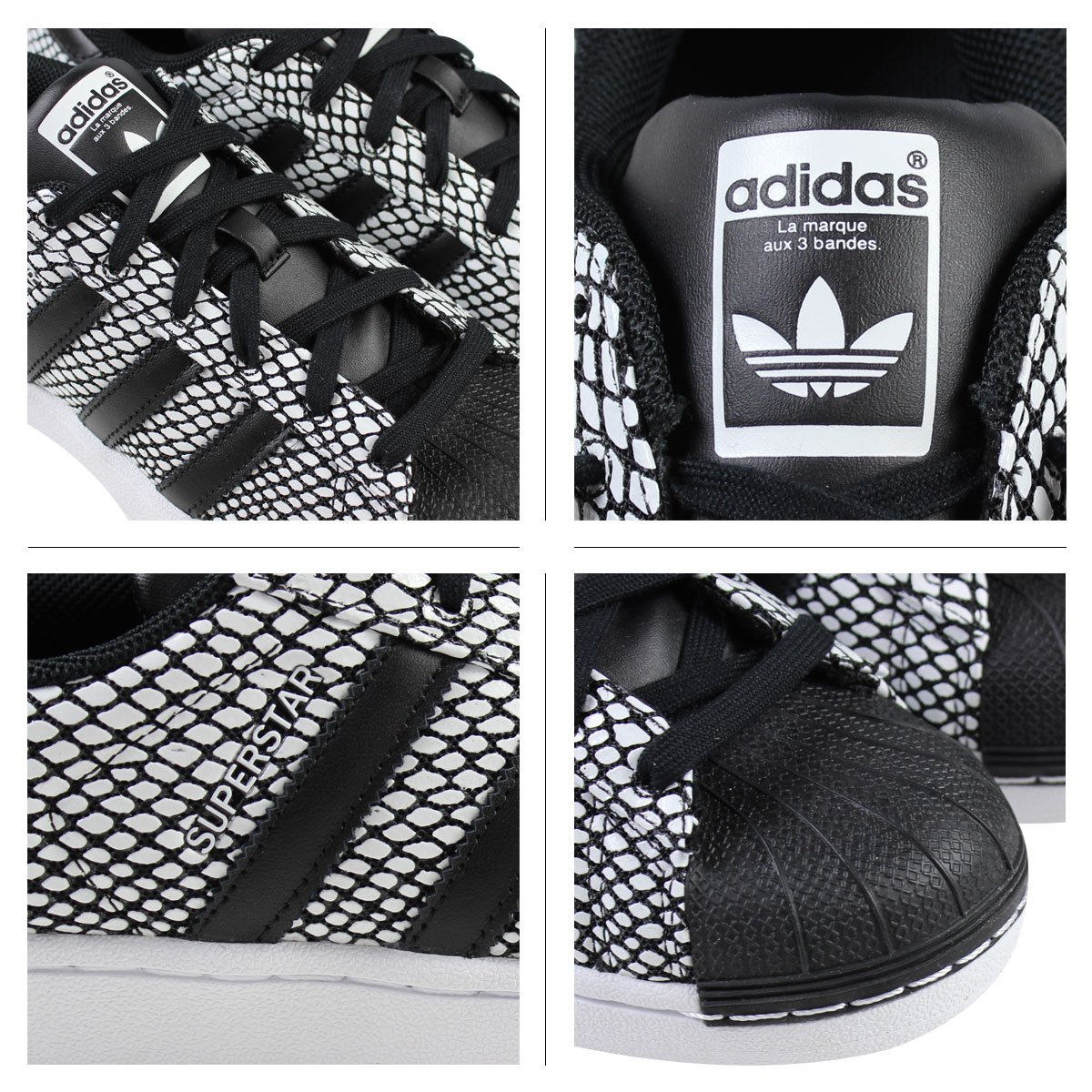 adidas production planning Contacted by afp, six subcontractors of adidas in china declined to comment or said they were not aware of the new rival production sites in the longer term, adidas is planning to build robot . adidas production planning Contacted by afp, six subcontractors of adidas in china declined to comment or said they were not aware of the new rival production sites in the longer term, adidas is planning to build robot .