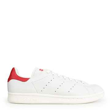 adidas Originals STAN SMITH アディダス オリジナルス スタンスミス スニーカー メンズ レディース B37898 ホワイト [187]