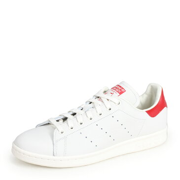 adidas Originals STAN SMITH アディダス オリジナルス スタンスミス スニーカー メンズ レディース B37898 ホワイト [187]