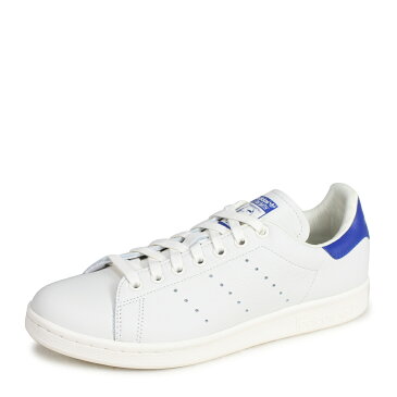 adidas Originals STAN SMITH アディダス オリジナルス スタンスミス スニーカー メンズ レディース B37899 ホワイト [187]