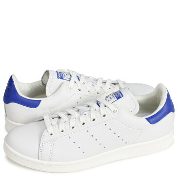 adidas Originals STAN SMITH アディダス オリジナルス スタンスミス スニーカー メンズ レディース B37899 ホワイト [187]