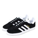 yő1000~OFFN[|zzz adidas Originals GAZELLE AfB_X IWiX K[ Y fB[X Xj[J[ Kbc[ BB5476 ubN