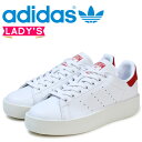 adidas Originals スタン...