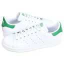 adidas Originals STAN SMITH W ...