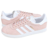 adidas Originals GAZELLE アディダス オリジナルス ガゼル スニーカー メンズ レディース ガッツレー ピンク BB5472