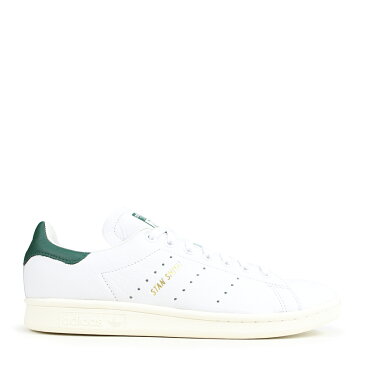 adidas Originals STAN SMITH アディダス オリジナルス スタンスミス スニーカー メンズ レディース CQ2871 ホワイト [191]