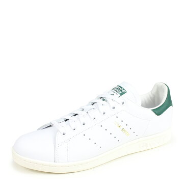 adidas Originals STAN SMITH アディダス オリジナルス スタンスミス スニーカー メンズ レディース CQ2871 ホワイト [191]