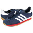 adidas Originals COUNTRY OG アデ...