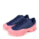 adidas Originals RAF SIMONS RSOZWEEGO AfB_X IWiX tVY Xj[J[ IYEB[S[ Y F34268 sN