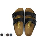 BIRKENSTOCK ARIZONA rPVgbN A]i T_ Y fB[X rP ו ʕ