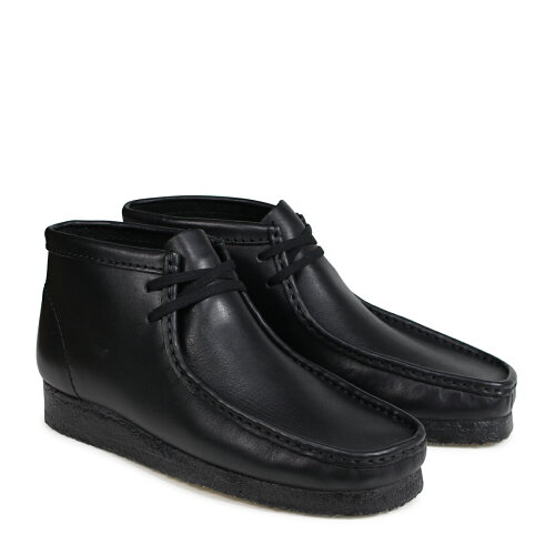 Clarksクラークス 世界中で愛されるイギリスのシューズブランドを紹介します Sneakm スニーカム Clarksクラークス 世界中で愛されるイギリスのシューズブランドを紹介します Sneakm スニーカム