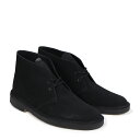 Clarks ORIGINALS DESERT BOOT fU[gu[c Y N[NX IWiY MCY 26107882