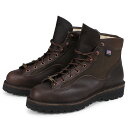 Danner DANNER LIGHT 2 ダナー ダナーラ...