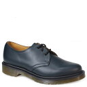 【最大1000円OFFクーポン配布中】 Dr.Martens ドクターマーチン 1461 3ホール シューズ 3 EYE SHOE R10078410 メンズ レディース