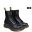 Dr.Martens WOMENS 8EYE BOOT R11821006 R11821600 8z[ 1460 fB[X hN^[}[` u[c Y