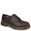 【最大1000円クーポン】 Dr.Martens ドクターマーチン 8053 5ホール シューズ 5 EYE SHOE R11849201 メンズ レディース