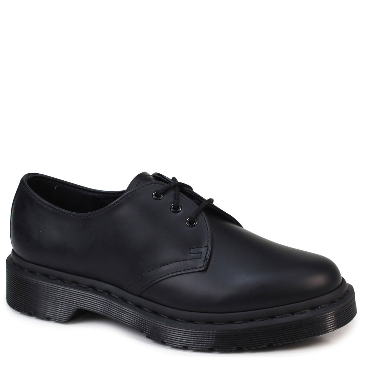 【最大1000円OFFクーポン配布中】 Dr.Martens 3EYE SHOE R14345001 3ホール 1461 メンズ レディース ドクターマーチン シューズ