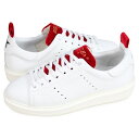 yő1000~OFFN[|zzz Golden Goose SNEAKERS STARTER S[fO[X Xj[J[ fB[X X^[^[ zCg G33WS631 M4