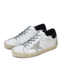 Golden Goose SNEAKERS SUPERSTAR ゴールデングース スニーカー レディ...