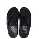 yő1000~OFFN[|zzz ISLAND SLIPPER THONG CLASSIC AChXbp NVbN T_ gOT_ Y U[ ubN PB202