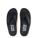  ISLAND SLIPPER ITALIAN WEAVE アイランドスリッパ サンダル トングサンダル メンズ レディース レザー PT202SAS